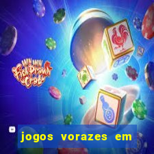 jogos vorazes em chamas dublado